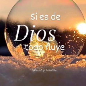 Meet your Posher, Vicky